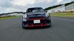 Mini John Cooper Works GP 2020 года (JP)